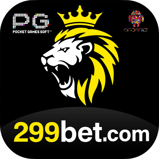 APK oficial da 299BET para Android