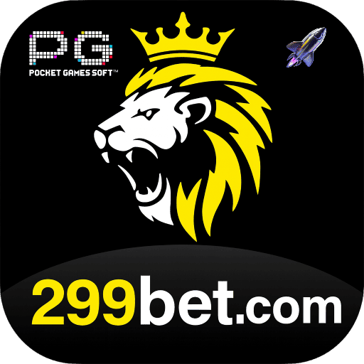 APP oficial da 299BET para mobile