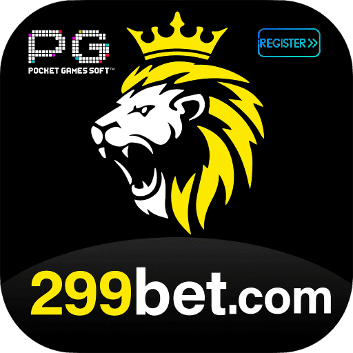 Cadastro rápido e seguro na 299BET