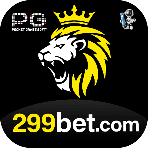 Download gratuito do app da 299BET
