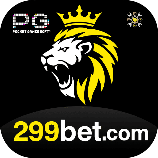 Como instalar o app da 299BET