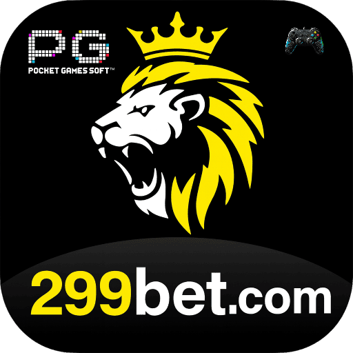 Jogos online da 299BET com variedade de opções