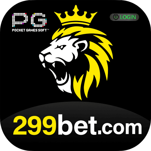 Login seguro na 299BET