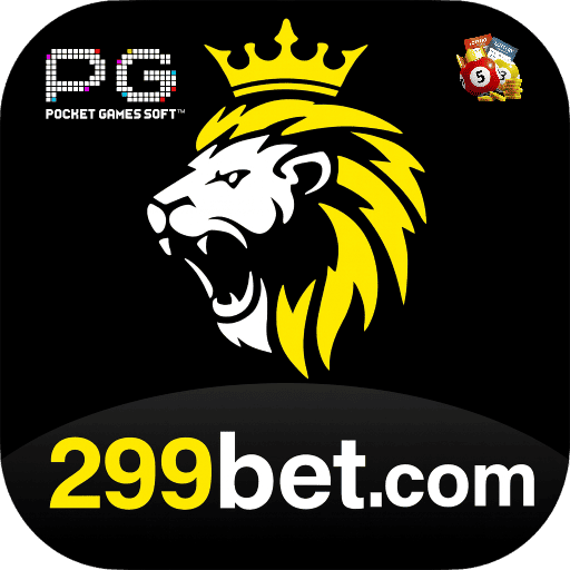 Jogos de loteria online na 299BET