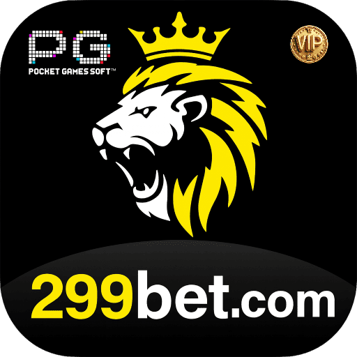 Programa VIP exclusivo da 299BET