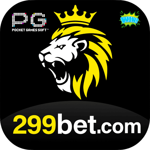 Ganhe prêmios incríveis na 299BET