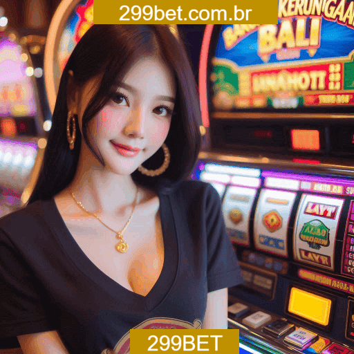 FAQ APK 299BET