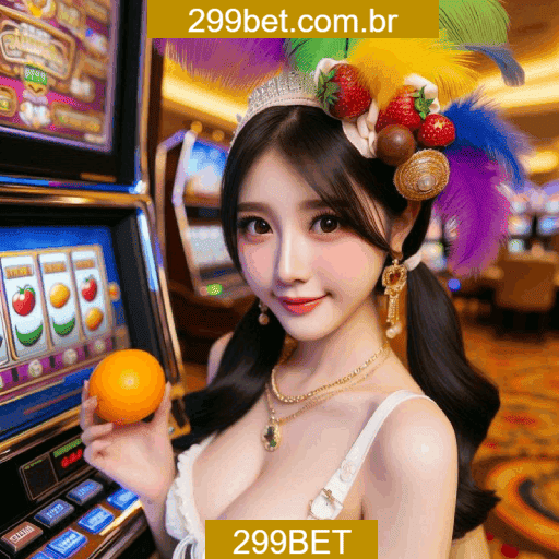 299BET APK - Download Oficial Android