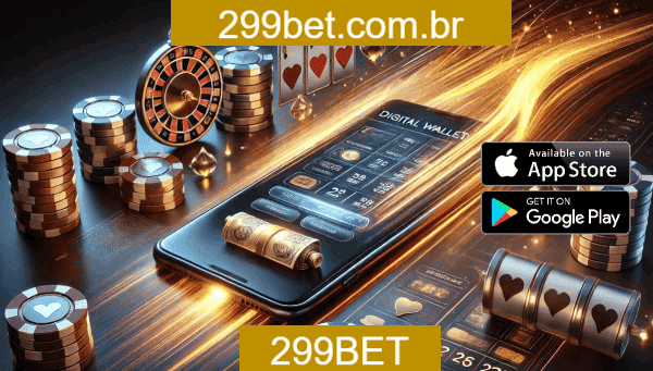 FAQ App 299BET
