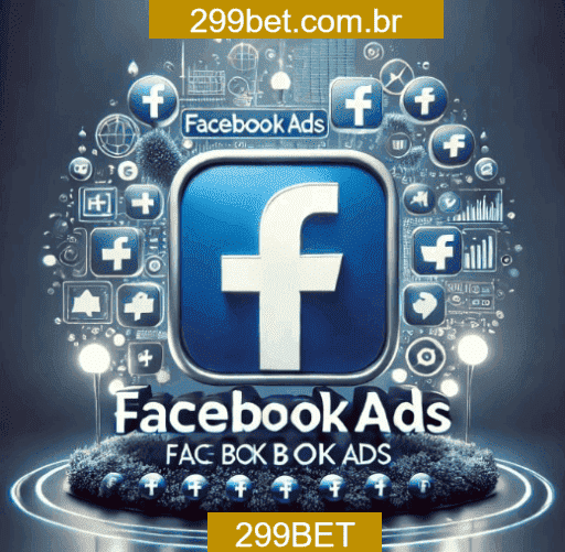 299BET Facebook Oficial