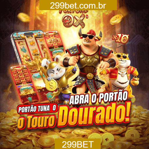 299BET Fortune FAQ