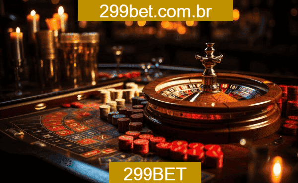 Legalidade 299BET no Brasil
