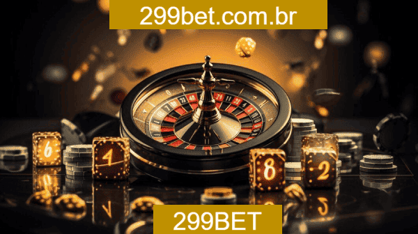Como Registrar e Fazer Login 299BET