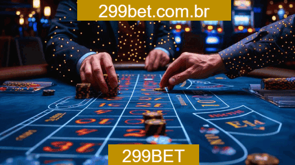 Termos e Condições Transparentes 299BET