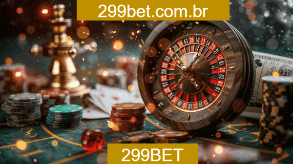 Análise 299BET - Vantagens e Desvantagens