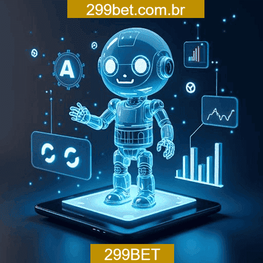 299BET Instalar Guia