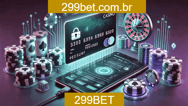 299BET Login FAQ