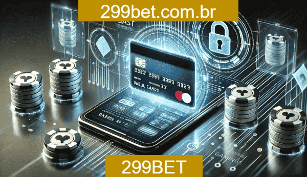299BET Login Seguro