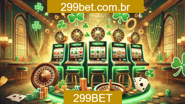 FAQ Slots 299BET