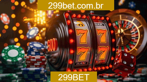 FAQ Como Ganhar 299BET
