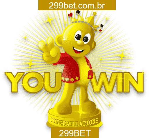 299BET Win - Como Ganhar Mais